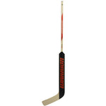WARRIOR SWAGGER PRO SENIOR GOALIE STICK