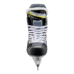 BAUER S25 VAPOR SELECT INTERMEDIATE PLAYER SKATE