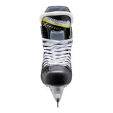 BAUER S25 VAPOR SELECT INTERMEDIATE PLAYER SKATE