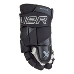 BAUER S25 VAPOR SHIFT PRO JUNIOR PLAYER GLOVE