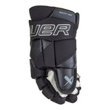 BAUER S25 VAPOR SHIFT PRO JUNIOR PLAYER GLOVE