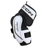 CCM S26 TACKS VECTOR PLUS JUNIOR PLAYER ELBOW PAD