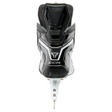 CCM S26 TACKS VECTOR INTERMEDIATE PLAYER SKATE - SOURCE EXCLUSIVE