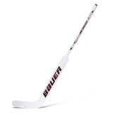 BAUER S24 R5 PRO SENIOR GOALIE STICK *CLEARANCE*