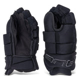 TRUE CATALYST ARC JUNIOR PLAYER GLOVE - SOURCE EXCLUSIVE