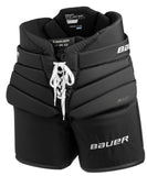 BAUER S23 PRO SENIOR GOALIE PANT