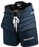 BAUER S23 PRO SENIOR GOALIE PANT