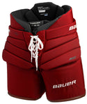 BAUER S23 PRO SENIOR GOALIE PANT