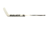 BAUER S23 ELITE INTERMEDIATE GOALIE STICK