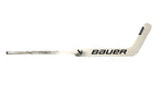 BAUER S23 ELITE INTERMEDIATE GOALIE STICK