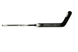 BAUER S23 ELITE INTERMEDIATE GOALIE STICK