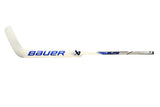 BAUER S23 ELITE INTERMEDIATE GOALIE STICK