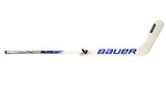 BAUER S23 ELITE INTERMEDIATE GOALIE STICK