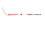 BAUER S23 ELITE INTERMEDIATE GOALIE STICK