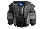 BAUER S23 ELITE SENIOR GOALIE CHEST & ARM