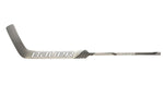 BAUER S23 GSX INTERMEDIATE GOALIE STICK