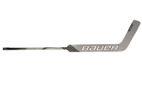 BAUER S23 GSX SENIOR GOALIE STICK