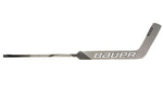 BAUER S23 GSX INTERMEDIATE GOALIE STICK