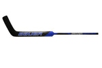 BAUER S23 GSX INTERMEDIATE GOALIE STICK