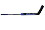 BAUER S23 GSX SENIOR GOALIE STICK