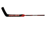 BAUER S23 GSX INTERMEDIATE GOALIE STICK