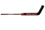 BAUER S23 GSX INTERMEDIATE GOALIE STICK