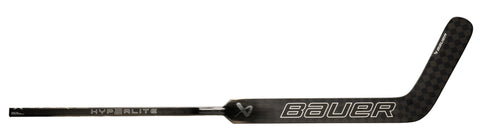 BAUER S23 VAPOR HYPERLITE 2 SENIOR GOALIE STICK