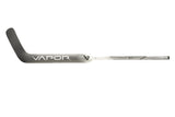 BAUER S23 VAPOR X5 PRO INTERMEDIATE GOALIE STICK