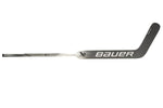 BAUER S23 VAPOR X5 PRO INTERMEDIATE GOALIE STICK