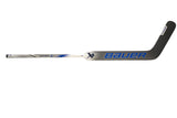 BAUER S23 VAPOR X5 PRO INTERMEDIATE GOALIE STICK