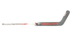 BAUER S23 VAPOR X5 PRO INTERMEDIATE GOALIE STICK