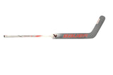 BAUER S23 VAPOR X5 PRO INTERMEDIATE GOALIE STICK