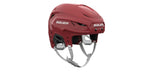 BAUER S23 HYPERLITE2 PLAYER HELMET