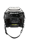 BAUER S23 HYPERLITE2 PLAYER HELMET