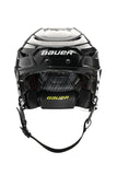 BAUER S23 HYPERLITE2 PLAYER HELMET