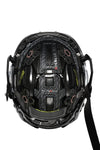 BAUER S23 HYPERLITE2 PLAYER HELMET