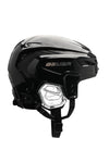 BAUER S23 HYPERLITE2 PLAYER HELMET