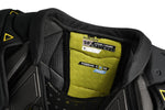 BAUER S23 SUPREME MACH INTERMEDIATE PLAYER SHOULDER PAD