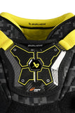 BAUER S23 SUPREME MACH YOUTH PLAYER SHOULDER PAD