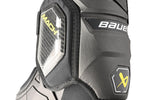 BAUER S23 SUPREME MACH INTERMEDIATE PLAYER ELBOW PAD