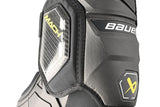 BAUER S23 SUPREME MACH SENIOR PLAYER ELBOW PAD