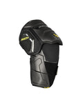 BAUER S23 SUPREME MACH INTERMEDIATE PLAYER ELBOW PAD