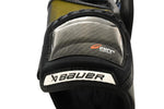 BAUER S23 SUPREME MACH INTERMEDIATE PLAYER ELBOW PAD