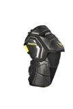 BAUER S23 SUPREME MACH JUNIOR PLAYER ELBOW PAD