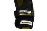 BAUER S23 SUPREME MACH YOUTH PLAYER ELBOW PAD