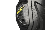 BAUER S23 SUPREME MACH SENIOR PLAYER SHIN GUARD