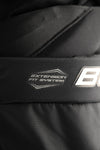 BAUER S23 SUPREME MACH INTERMEDIATE PLAYER PANT