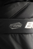 BAUER S23 SUPREME MACH SENIOR PLAYER PANT