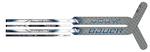 BAUER S23 VAPOR HYPERLITE 2 SENIOR GOALIE STICK