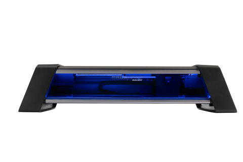 Pro Sharp Home Machine BAUER S24 PROSHARP ADVANTEDGE HOME MACHINE – Just Hockey Toronto
